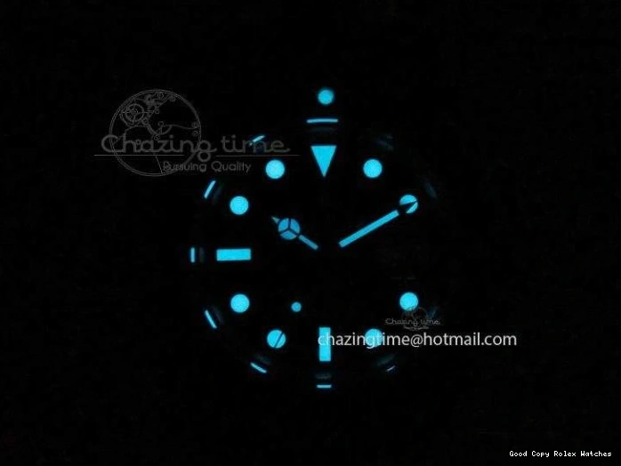 AAA Replica Watches SS Best LN Edition 116613 ETA Submariner Black 3986 YG Bracelet Bp-Maker RelaxedFit On Dial 0117